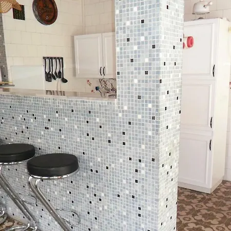 Holiday Agard 02 Tatil Evi *
