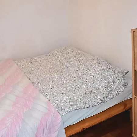 Tatil Evi Holiday Agard 02 *
